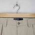 ポロバイラルフローレン Polo by RALPH LAUREN ANDREW PANT 2タックチノパン メンズ 33/30