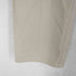 ポロバイラルフローレン Polo by RALPH LAUREN ANDREW PANT 2タックチノパン メンズ 33/30