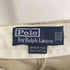 ポロバイラルフローレン Polo by RALPH LAUREN ANDREW PANT 2タックチノパン メンズ 33/30