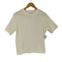 エムエイチエル MHL. クルーネック ショートスリーブ Tシャツ メンズ JPN:2