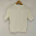 エムエイチエル MHL. クルーネック ショートスリーブ Tシャツ メンズ JPN:2