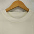 エムエイチエル MHL. クルーネック ショートスリーブ Tシャツ メンズ JPN:2