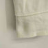 エムエイチエル MHL. クルーネック ショートスリーブ Tシャツ メンズ JPN:2