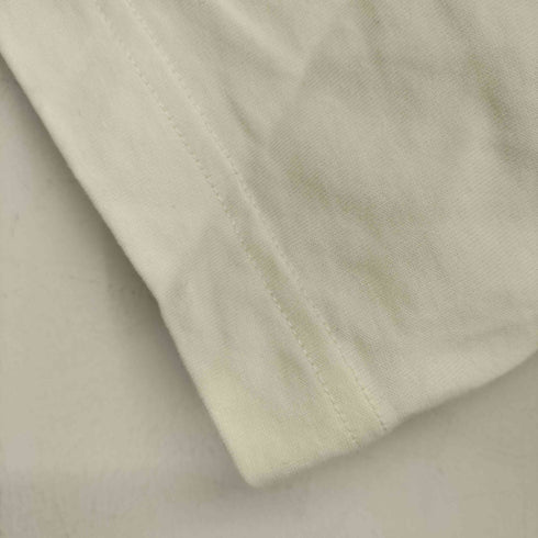 エムエイチエル MHL. クルーネック ショートスリーブ Tシャツ メンズ JPN:2