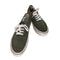 バンズ VANS AUTHENTIC LITE V44 HEMP LITE メンズ JPN:28.5
