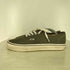 バンズ VANS AUTHENTIC LITE V44 HEMP LITE メンズ JPN:28.5