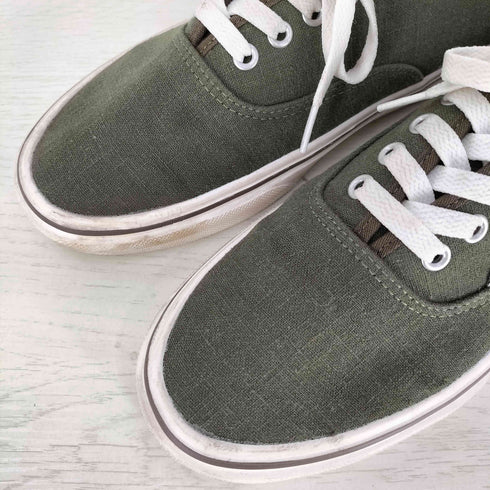 バンズ VANS AUTHENTIC LITE V44 HEMP LITE メンズ JPN:28.5