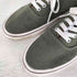 バンズ VANS AUTHENTIC LITE V44 HEMP LITE メンズ JPN:28.5