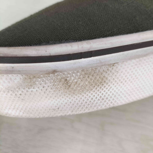 バンズ VANS AUTHENTIC LITE V44 HEMP LITE メンズ JPN:28.5