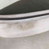 バンズ VANS AUTHENTIC LITE V44 HEMP LITE メンズ JPN:28.5