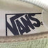 バンズ VANS AUTHENTIC LITE V44 HEMP LITE メンズ JPN:28.5