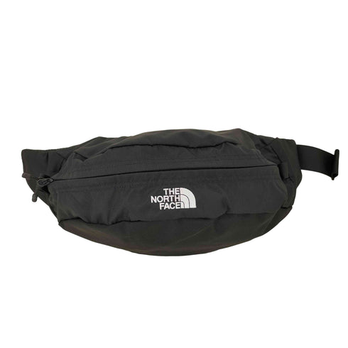 ザノースフェイス THE NORTH FACE Sweep スウィープ メンズ