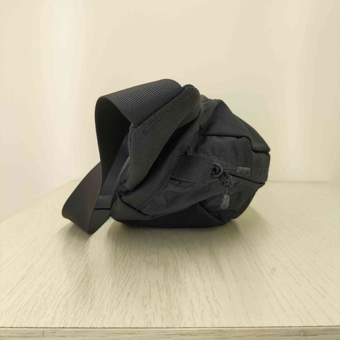 ザノースフェイス THE NORTH FACE Sweep スウィープ メンズ