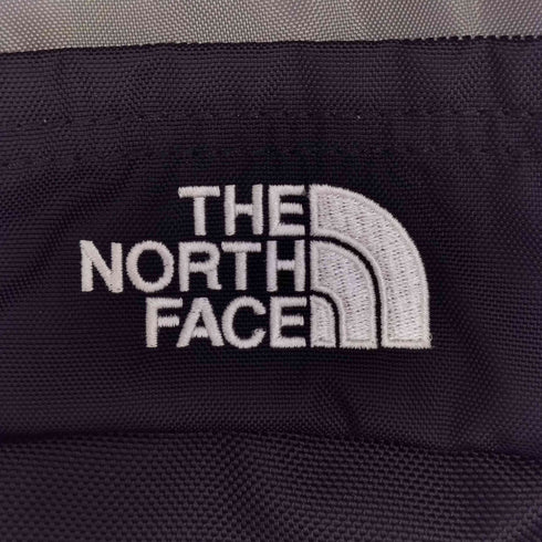 ザノースフェイス THE NORTH FACE Sweep スウィープ メンズ