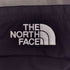 ザノースフェイス THE NORTH FACE Sweep スウィープ メンズ