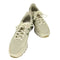 アシックス ASICS TIGER RUNNER II メンズ JPN:28