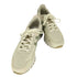 アシックス ASICS TIGER RUNNER II メンズ JPN:28