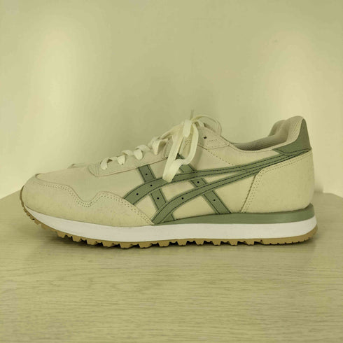 アシックス ASICS TIGER RUNNER II メンズ JPN:28