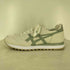 アシックス ASICS TIGER RUNNER II メンズ JPN:28