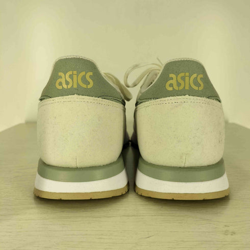 アシックス ASICS TIGER RUNNER II メンズ JPN:28