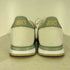 アシックス ASICS TIGER RUNNER II メンズ JPN:28