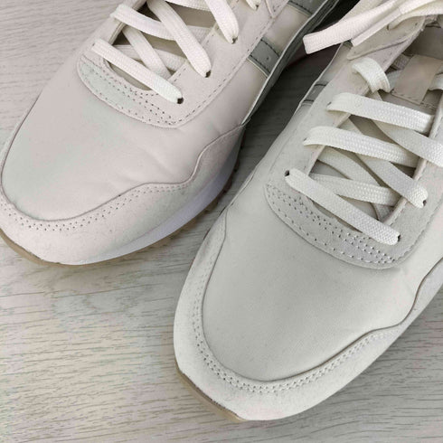 アシックス ASICS TIGER RUNNER II メンズ JPN:28