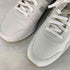 アシックス ASICS TIGER RUNNER II メンズ JPN:28