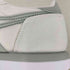アシックス ASICS TIGER RUNNER II メンズ JPN:28