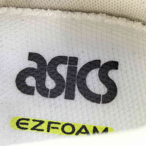 アシックス ASICS TIGER RUNNER II メンズ JPN:28