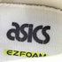 アシックス ASICS TIGER RUNNER II メンズ JPN:28
