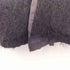 トリココムデギャルソン tricot COMME des GARCONS 03AW モヘヤ混 丸襟ウールジャケット レディース JPN:M