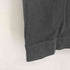 エムエイチエル MHL. VINTAGE DRY COTTON 七分丈 クルーネック Tシャツ レディース JPN:2
