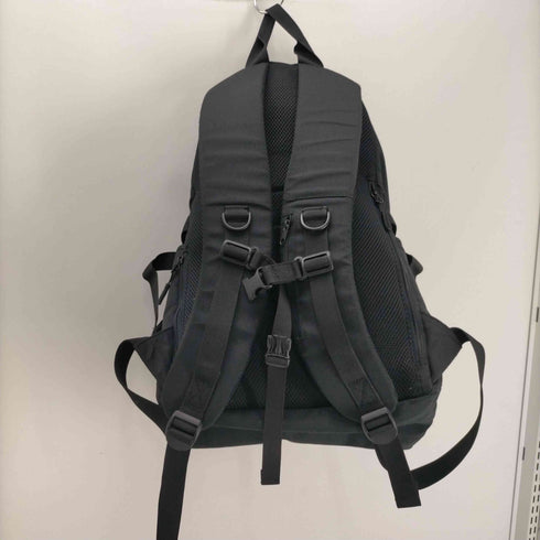 カンゴール KANGOL vibes 32L バックパック デイパック レディース