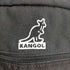 カンゴール KANGOL vibes 32L バックパック デイパック レディース