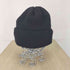 ノア NOAH 24AW ニットキャップ メンズ