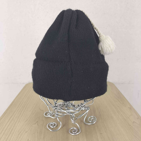 ノア NOAH 24AW ニットキャップ メンズ