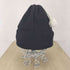 ノア NOAH 24AW ニットキャップ メンズ