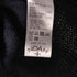 ノア NOAH 24AW ニットキャップ メンズ
