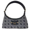 ゲス GUESS neda top zip shoulder bag レディース