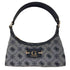ゲス GUESS neda top zip shoulder bag レディース