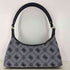 ゲス GUESS neda top zip shoulder bag レディース