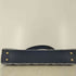 ゲス GUESS neda top zip shoulder bag レディース