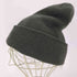 カーハートワークインプログレス Carhartt WIP ACRYLIC WATCH HAT メンズ