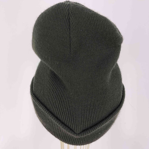 カーハートワークインプログレス Carhartt WIP ACRYLIC WATCH HAT メンズ