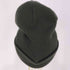 カーハートワークインプログレス Carhartt WIP ACRYLIC WATCH HAT メンズ
