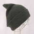 カーハートワークインプログレス Carhartt WIP ACRYLIC WATCH HAT メンズ