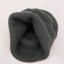 カーハートワークインプログレス Carhartt WIP ACRYLIC WATCH HAT メンズ