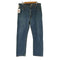 リーバイス Levis USA製 ボタン裏513 505 デニムパンツ メンズ FR:36-38