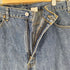 リーバイス Levis USA製 ボタン裏513 505 デニムパンツ メンズ FR:36-38