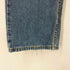 リーバイス Levis USA製 ボタン裏513 505 デニムパンツ メンズ FR:36-38